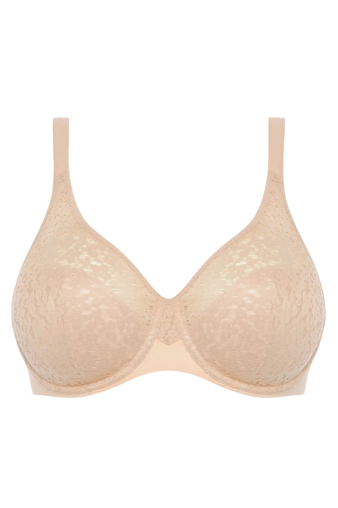 Chantelle Norah Flex Fit Underwire Bra