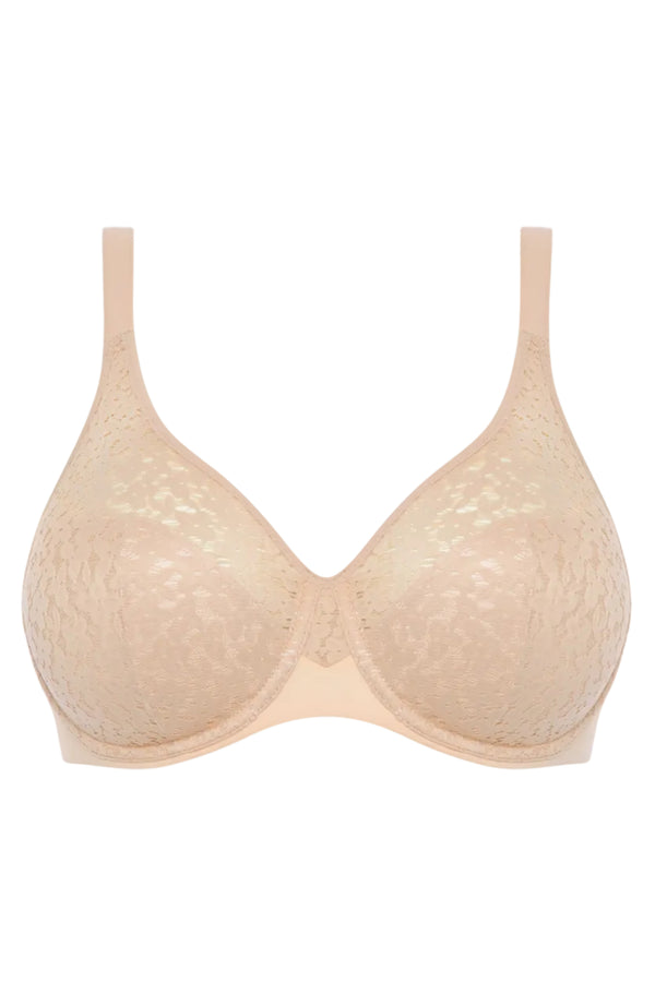 Chantelle Norah Flex Fit Underwire Bra