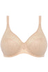 Chantelle Norah Flex Fit Underwire Bra