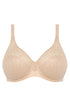 Chantelle Norah Flex Fit Underwire Bra