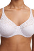 Chantelle Norah Comfort Flex Fit Full Coverage Unlined Bra
