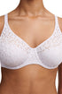 Chantelle Norah Flex Fit Underwire Bra