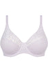 Chantelle Norah Comfort Flex Fit Full Coverage Unlined Bra