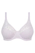 Chantelle Norah Flex Fit Underwire Bra