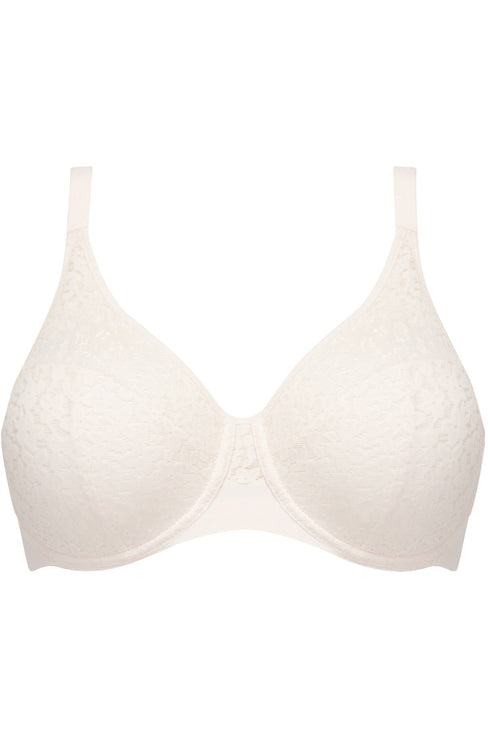 Chantelle Norah Flex Fit Underwire Bra