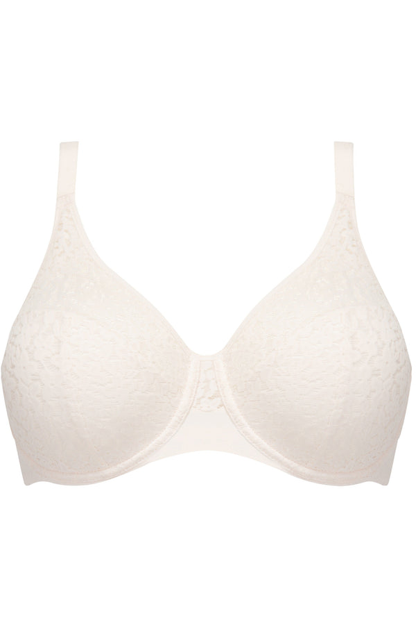 Chantelle Norah Flex Fit Underwire Bra