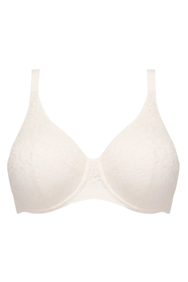 Chantelle Norah Flex Fit Underwire Bra