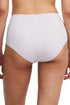 Chantelle Norah Comfort High Waist Brief