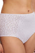 Chantelle Norah Comfort High Waist Brief
