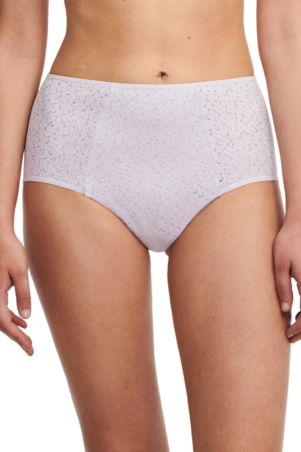 Chantelle Norah Comfort High Waist Brief