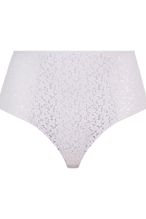 Chantelle Norah Comfort High Waist Brief