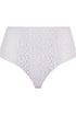Chantelle Norah Comfort High Waist Brief