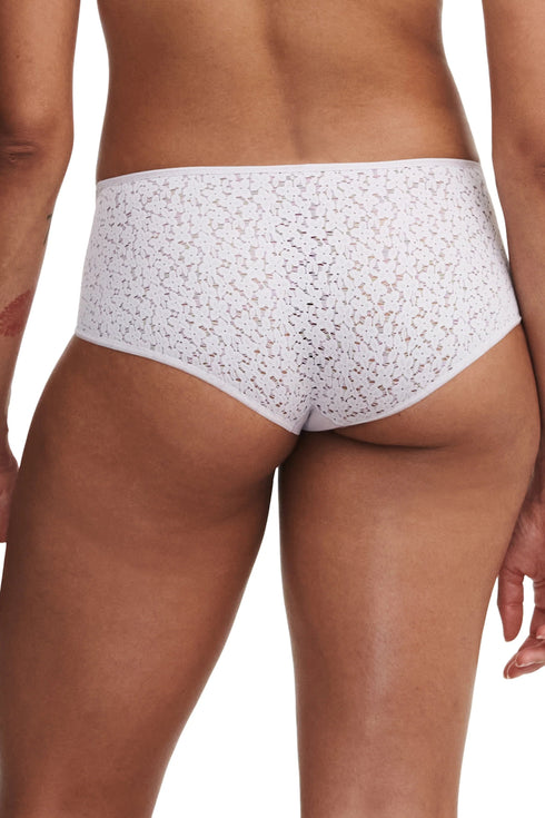 Chantelle Norah Hipster Shorty