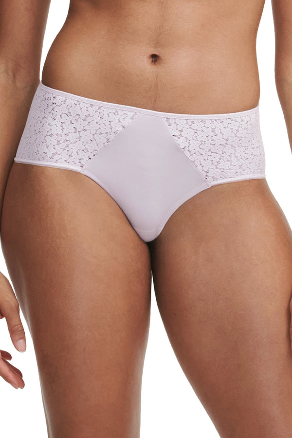 Chantelle Norah Hipster Shorty