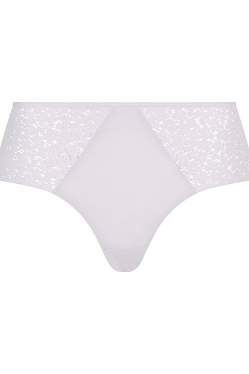 Chantelle Norah Hipster Shorty