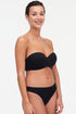 Chantelle Norah Smooth Strapless Bra