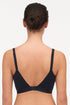 Chantelle Norah Lace Full Support Wireless Bra