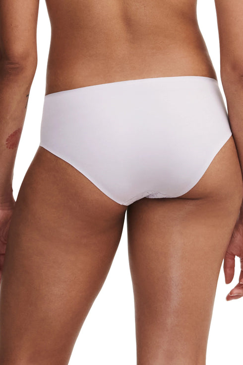 Chantelle Norah Brief