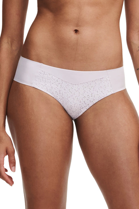 Chantelle Norah Brief