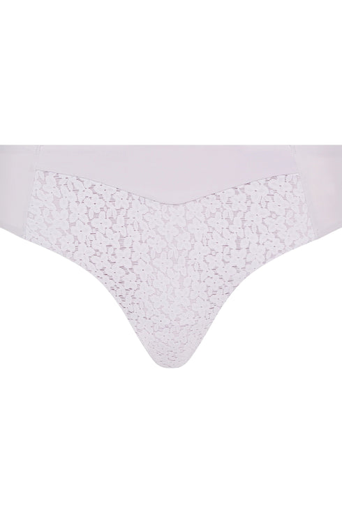 Chantelle Norah Brief