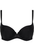 Chantelle Norah Comfort Smooth Sweetheart T-shirt Bra