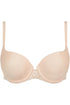 Chantelle Norah Comfort Smooth Sweetheart T-shirt Bra
