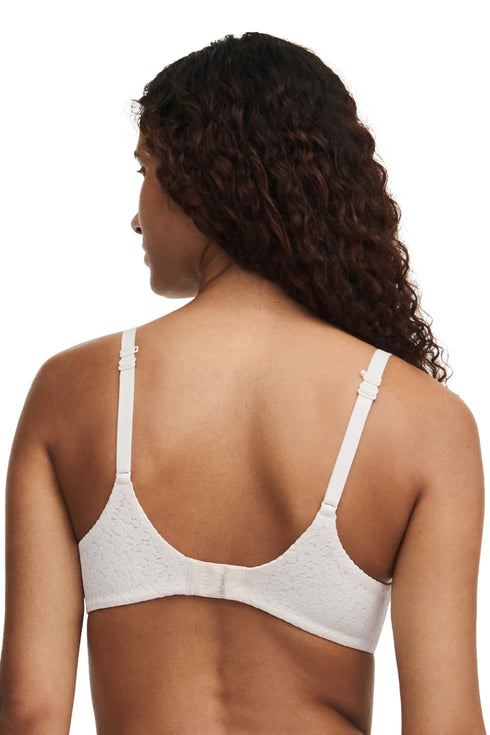 Chantelle Norah Comfort Smooth Sweetheart T-shirt Bra