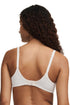 Chantelle Norah Comfort Smooth Sweetheart T-shirt Bra