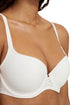 Chantelle Norah Comfort Smooth Sweetheart T-shirt Bra