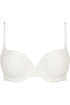 Chantelle Norah Comfort Smooth Sweetheart T-shirt Bra