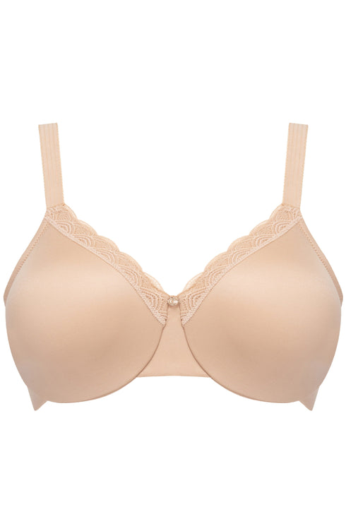 Chantelle C Comfort Molded Bra