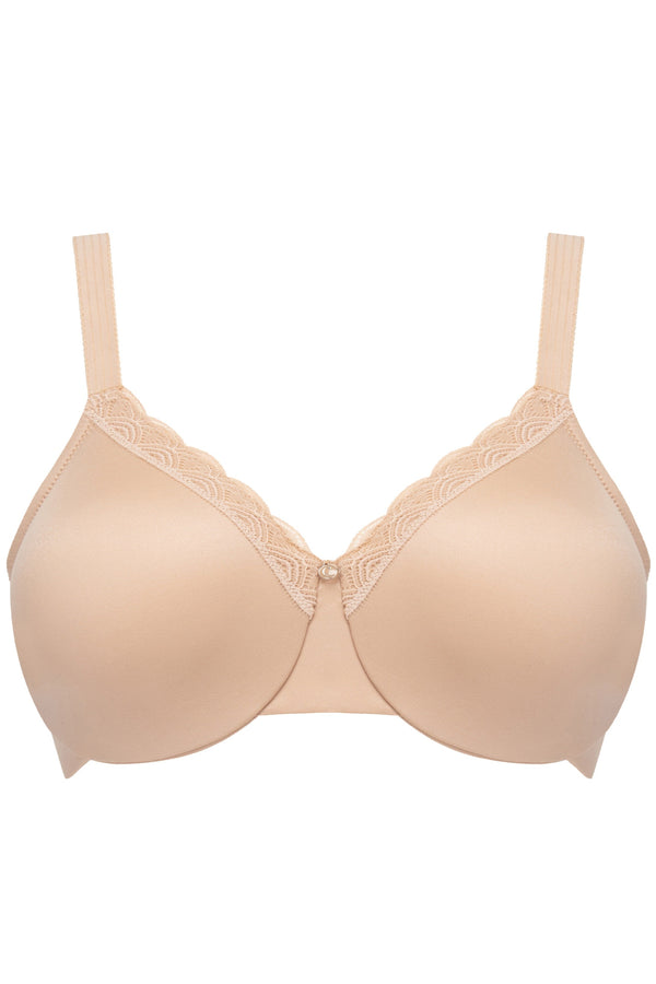 Chantelle C Comfort Molded Bra