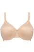 Chantelle C Comfort Molded Bra