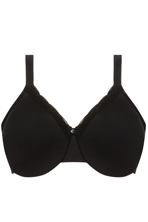Chantelle C Comfort Molded Bra