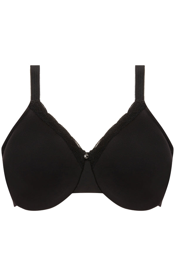Chantelle C Comfort Molded Bra