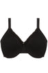 Chantelle C Comfort Molded Bra