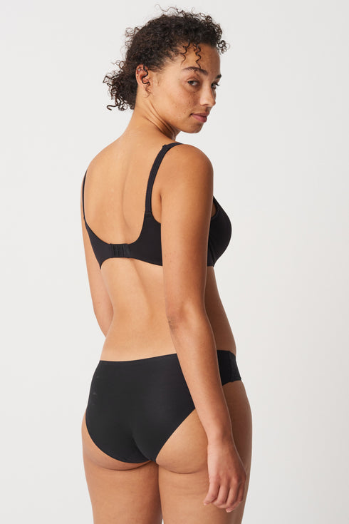 Chantelle C Comfort Molded Bra