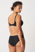 Chantelle C Comfort Molded Bra