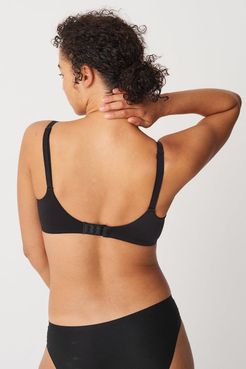 Chantelle C Comfort Molded Bra