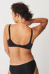 Chantelle C Comfort Molded Bra