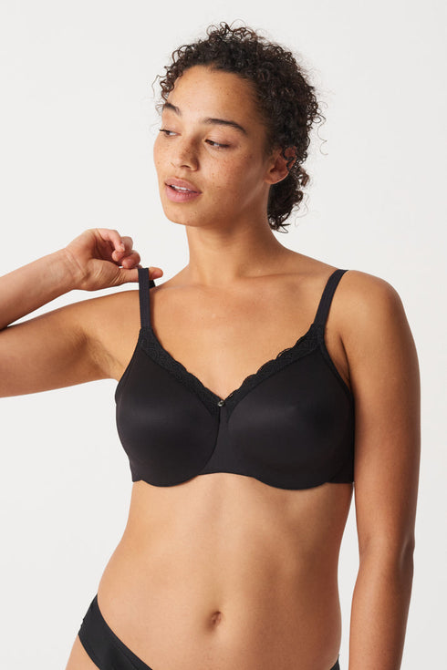 Chantelle C Comfort Molded Bra