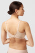Chantelle C Comfort Smooth Wireless T-shirt Bra