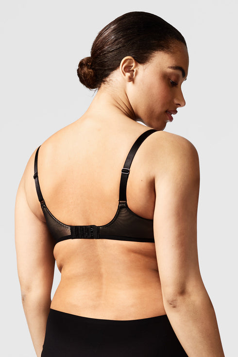 Chantelle Révèle Moi Perfect Fit Underwire Bra