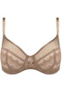 Chantelle Révèle Moi Perfect Fit Underwire Bra
