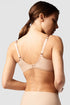 Chantelle Révèle Moi Perfect Fit Underwire Bra