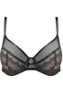 Chantelle Révèle Moi Perfect Fit Underwire Bra