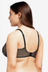Chantelle Révèle Moi Perfect Fit Underwire Bra