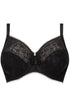 Chantelle Day To Night Lace Full Coverage Unlined Bra