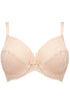 Chantelle Day To Night Lace Full Coverage Unlined Bra