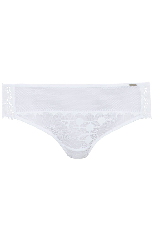 Chantelle Day To Night Lace Bikini